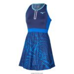 Tennis Dress 1060