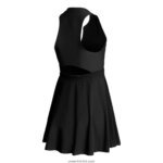 Tennis Dress 1041 - Image 2