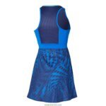 Tennis Dress 1060 - Image 2