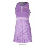 Tennis Dress 1061