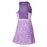 Tennis Dress 1061 - Image 2