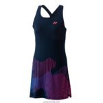 Tennis Dress 1062