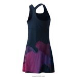 Tennis Dress 1062 - Image 2