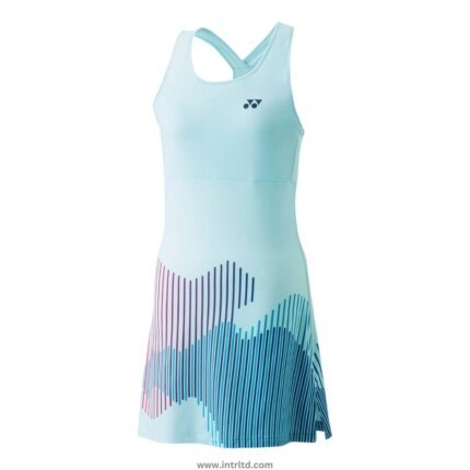 Tennis Dress 1063