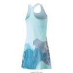Tennis Dress 1063 - Image 2
