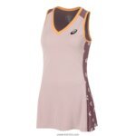 Tennis Dress 1065