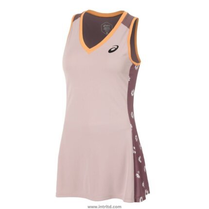 Tennis Dress 1065