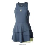 Tennis Dress 1042