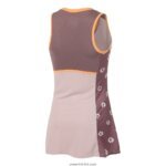 Tennis Dress 1065 - Image 2