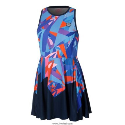 Tennis Dress 1066