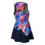 Tennis Dress 1066 - Image 2