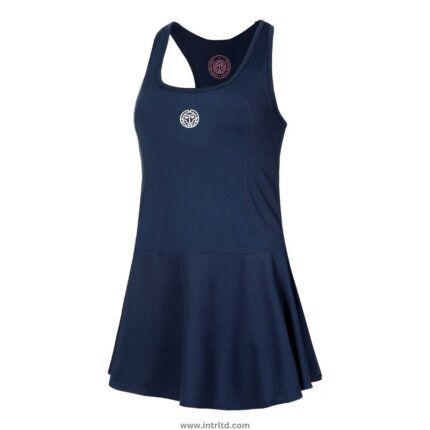 Tennis Dress 1046