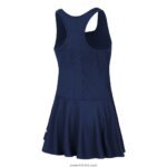 Tennis Dress 1046 - Image 2