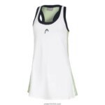 Tennis Dress 1057