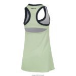 Tennis Dress 1057 - Image 2