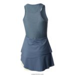 Tennis Dress 1042 - Image 2