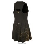 Tennis Dress 1043 - Image 2