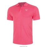 Tennis Polo 1006