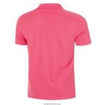 Tennis Polo 1006 - Image 2