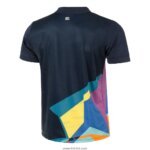 Tennis Polo 1007 - Image 2