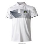 Tennis Polo 1008