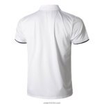 Tennis Polo 1008 - Image 2