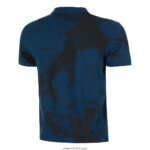 Tennis Polo 1009 - Image 2