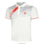 Tennis Polo 1010