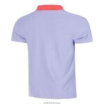 Tennis Polo 1001 - Image 2