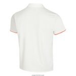 Tennis Polo 1010 - Image 2