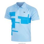 Tennis Polo 1011