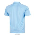 Tennis Polo 1011 - Image 2