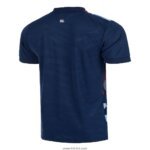 Tennis Polo 1014 - Image 2