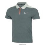 Tennis Polo 1002