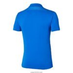 Tennis Polo 1016 - Image 2