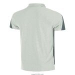 Tennis Polo 1002 - Image 2