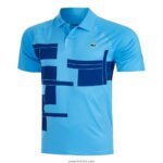 Tennis Polo 1003