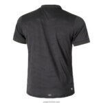 Tennis Polo 1004 - Image 2