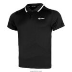 Tennis Polo 1005