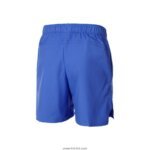 Tennis Short 1021 - Image 2