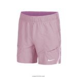 Tennis Short 1022