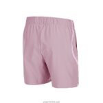 Tennis Short 1022 - Image 2