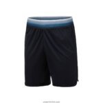 Tennis Short 1023
