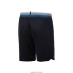 Tennis Short 1023 - Image 2