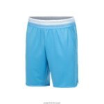 Tennis Short 1025