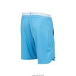 Tennis Short 1025 - Image 2