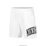 Tennis Short 1026
