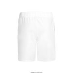 Tennis Short 1017 - Image 2