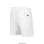 Tennis Short 1026 - Image 2