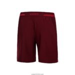 Tennis Short 1027 - Image 2